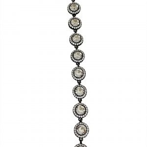 Bracelet (BRA76004)