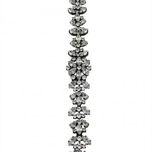 Bracelet (BRA76009)