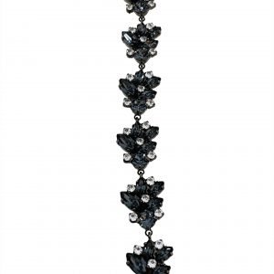 Bracelet (BRA76012)