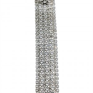 Bracelet (BRA76022)