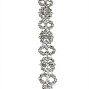 Bracelet (BRA76047)