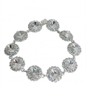 Bracelet (BRA76060)