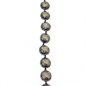 Bracelet (BRA76128)