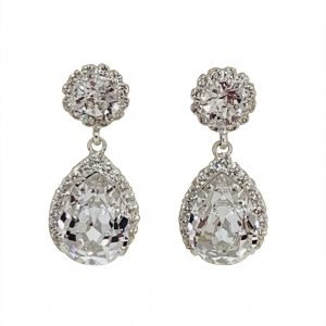 Earrings (EAR73215)