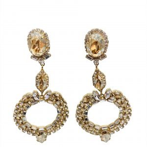 Earring (EAR75457)