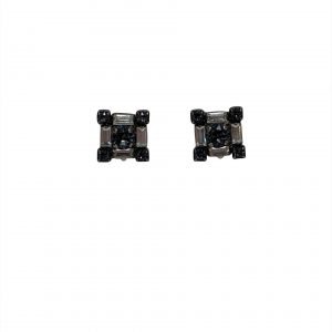 Earring (EAR75465)