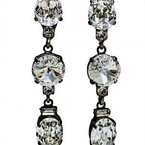 Earring (EAR75467)