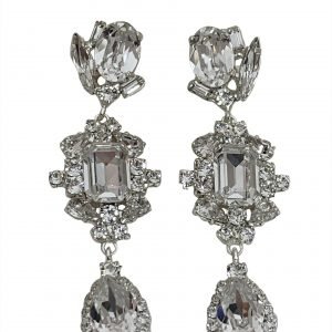 Earring (EAR76543)