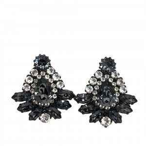 Earring (EAR75807)
