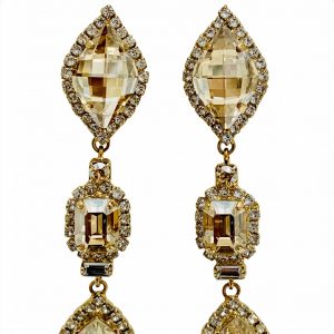 Earring (EAR75814)