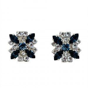 Earring (EAR75822)