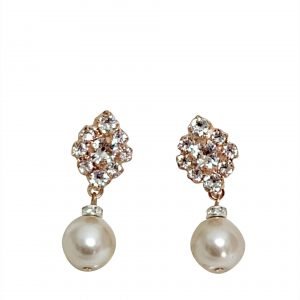 Earring (EAR75912)