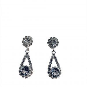 Earring (EAR75975)