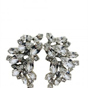 Earring (EAR75988)