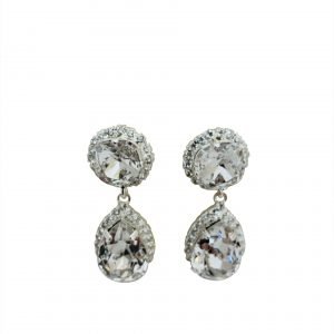 Earring (EAR75992)