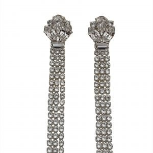 Earring (EAR75994)