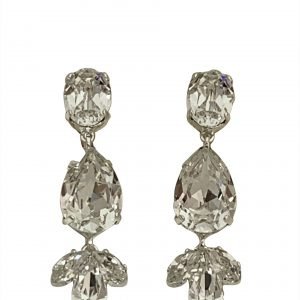 Earring (EAR75995)