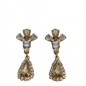 Earring (EAR75998)