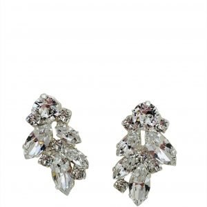 Earring (EAR76011)