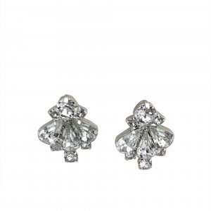 Earring (EAR76016)