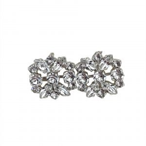 Earring (EAR76046)