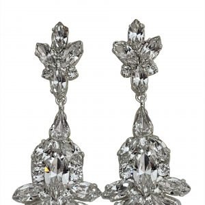 Earring (EAR76067)