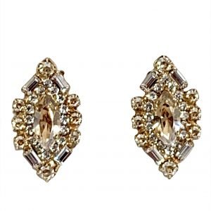 Earring (EAR76070)