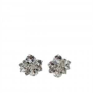 Earring (EAR76071)