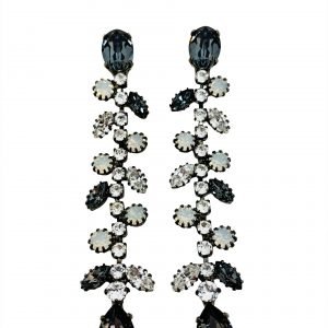 Earring (EAR76079)
