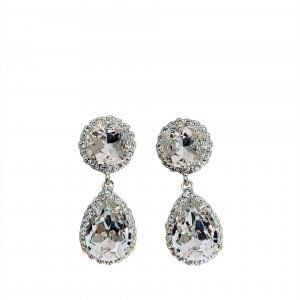Earring (EAR76129)