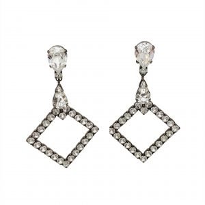 Earring (EAR76145)