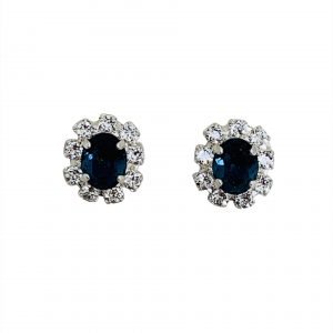 Earring (EAR76152)