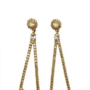 Earring (EAR76154)