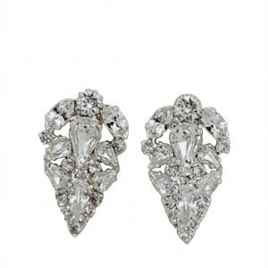 Earring (EAR76156)