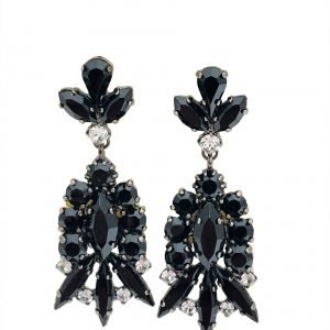 Earring (EAR76158)