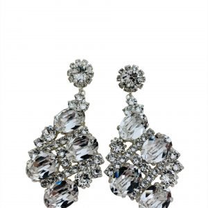 Earring (EAR76162)