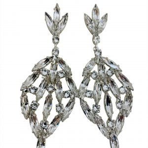 Earring (EAR76163)