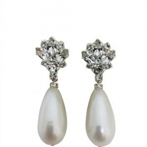 Earring (EAR76164)