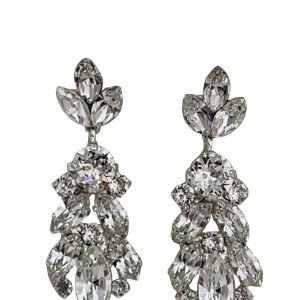 Earring (EAR76167)