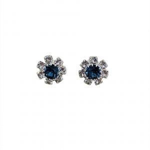 Earring (EAR76171)