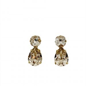 Earring (EAR76174)