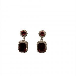 Earring (EAR76184)