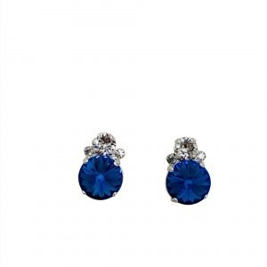 Earring (EAR76230)