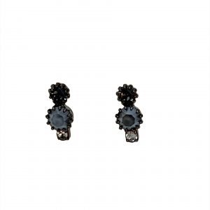 Earring (EAR76301)