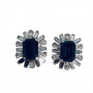 Earring (EAR76315)