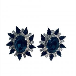 Earring (EAR76319)