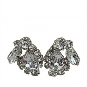 Earring (EAR76323)