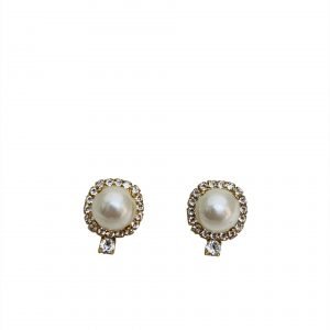 Earring (EAR76325)