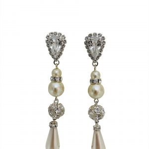 Earring (EAR76327)