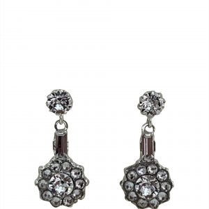 Earring (EAR76330)